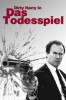 Das Todesspiel