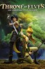 Throne of Elves - Die Chroniken von Altera