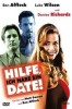 Hilfe, ich habe ein Date!