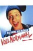 Voll Normaaal