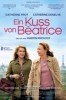 Ein Kuss von Béatrice