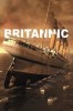 Britannic