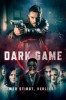 Dark Game - Wer stirbt, verliert