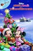 Micky und Minnie: Der Weihnachtswunsch