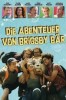 Die Abenteuer von Brigsby Bär