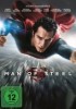 Man of Steel