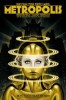 Metropolis