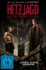 Hetzjagd - Auf der Spur des Killers