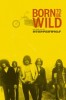 Born to Be Wild - Eine Band namens Steppenwolf