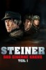 Steiner - Das Eiserne Kreuz