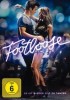 Footloose