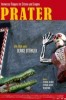 Prater