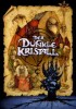 Der dunkle Kristall