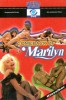 Marilyn - Geheimste Leidenschaften
