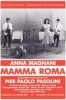 Mamma Roma