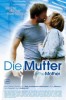 Die Mutter - The Mother