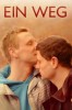 Ein Weg