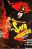 Der Sarg des Vampiro