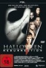 Halloween: Resurrection