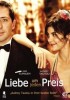 Liebe um jeden Preis