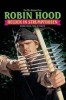 Robin Hood - Helden in Strumpfhosen
