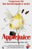 Applejuice
