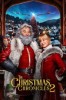 The Christmas Chronicles 2