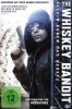 The Whiskey Bandit - Allein gegen das Gesetz