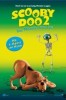 Scooby-Doo 2 - Die Monster sind los
