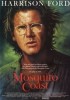 Mosquito Coast