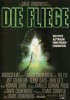 Die Fliege