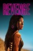 Revenge