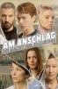 Am Anschlag - Die Macht der Kränkung