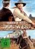 Doc West - Nobody schlägt zurück