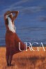 Urga
