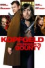 Kopfgeld - Perrier’s Bounty