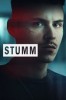 Stumm