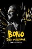 Bono: Stories of Surrender