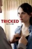 Tricked