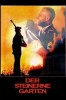 Der steinerne Garten