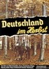 Deutschland im Herbst