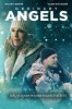 Ordinary Angels