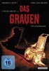 Das Grauen