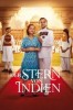 Der Stern von Indien