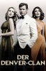 Der Denver-Clan