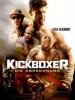 Kickboxer - Die Abrechnung