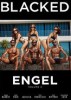 Engel 3
