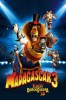 Madagascar 3 - Flucht durch Europa