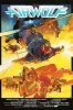 Airwolf