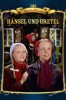 Hänsel und Gretel